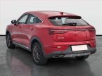 Dongfeng Fengon 5 - fotka číslo 3