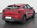Dongfeng Fengon 5 - fotka číslo 4