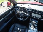 Dongfeng Fengon 5 - fotka číslo 6