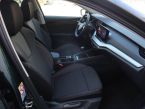 Škoda Octavia - fotka číslo 8