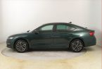 Škoda Octavia - fotka číslo 2