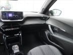 Peugeot 2008 - fotka číslo 7