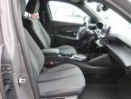 Peugeot 2008 - fotka číslo 8