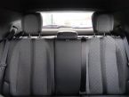 Peugeot 2008 - fotka číslo 9