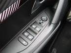 Peugeot 2008 - fotka číslo 14