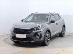 Peugeot 2008 - fotka číslo 1
