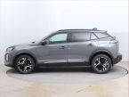 Peugeot 2008 - fotka číslo 2