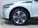 Škoda Enyaq - fotka číslo 12