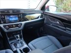 SsangYong Korando - fotka číslo 7