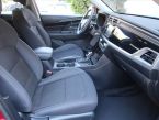 SsangYong Korando - fotka číslo 8