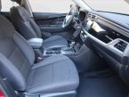 SsangYong Korando - fotka číslo 8