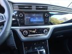 SsangYong Korando - fotka číslo 11