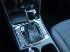 SsangYong Korando - fotka číslo 12
