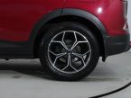 SsangYong Korando - fotka číslo 14