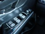 SsangYong Korando - fotka číslo 17