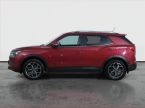 SsangYong Korando - fotka číslo 2