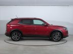 SsangYong Korando - fotka číslo 5