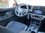 SsangYong Korando - fotka číslo 6