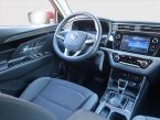 SsangYong Korando - fotka číslo 6