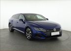 Volkswagen Arteon - fotka číslo 0