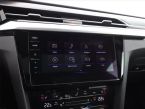 Volkswagen Arteon - fotka číslo 12