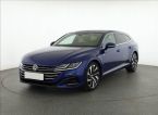 Volkswagen Arteon - fotka číslo 1