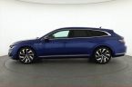 Volkswagen Arteon - fotka číslo 2