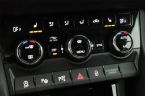 Škoda Karoq - fotka číslo 12