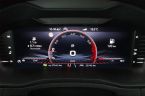 Škoda Karoq - fotka číslo 16