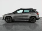 Škoda Karoq - fotka číslo 2