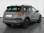 Škoda Karoq - fotka číslo 4