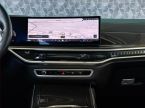 BMW X7 - fotka číslo 7