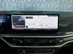 BMW X7 - fotka číslo 8
