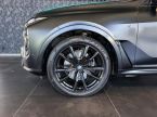 BMW X7 - fotka číslo 10