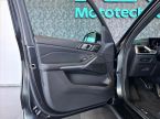 BMW X7 - fotka číslo 11