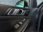 BMW X7 - fotka číslo 12