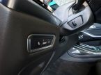 BMW X7 - fotka číslo 13