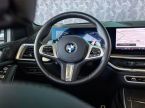 BMW X7 - fotka číslo 17