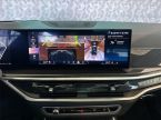 BMW X7 - fotka číslo 18