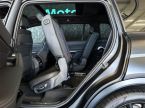 BMW X7 - fotka číslo 21