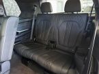 BMW X7 - fotka číslo 22