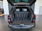 BMW X7 - fotka číslo 24