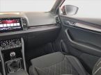 Škoda Karoq - fotka číslo 7