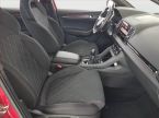 Škoda Karoq - fotka číslo 8