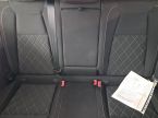 Škoda Karoq - fotka číslo 9