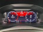 Škoda Karoq - fotka číslo 10