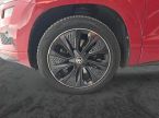 Škoda Karoq - fotka číslo 14