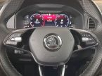 Škoda Karoq - fotka číslo 20