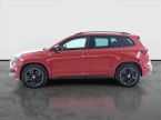Škoda Karoq - fotka číslo 2