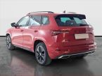 Škoda Karoq - fotka číslo 3